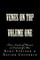 Venus on Top - Volume One