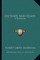 Lectures and Essays
