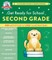 Get Ready for School: Second Grade (Revised and Updated)
