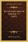 The Life and Letters of John Hay V1 (1915)