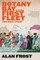 Botany Bay and the First Fleet