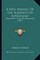 A New Manual of the Elements of Astronomy