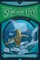 Prager, E: Stingray City