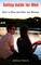 Dating Guide for Men