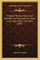 Original Theories Upon And Remedies For Depression In Trade, Land, Agriculture, And Silver (1893)