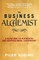 The Business Alchemist