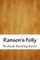 Ranson's Folly