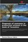 Diagnosis of zoonoses in production animals in the state of Tocantins