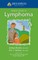 Johns Hopkins Patients' Guide to Lymphoma