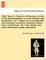 Eight Years in Canada, Embracing a Review of the Administrations of Lords Durham and Sydenham, Sir C. Bagot and Lord Metcalfe; And Including Numerous Interesting Letters from Lord Durham, Mr. Chas. Buller, and Other Well-Known Public Characters.