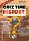 Quiz Time History