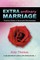 Extraordinary Marriage