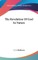 The Revelation of God in Nature