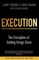 Execution