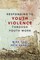 Responding to Youth Violence Through Youth Work