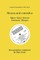 Mezzo and Contraltos. 5 Discographies. Janet Baker, Margarete Klose, Kathleen Ferrier, Giulietta Simionato, Elisabeth HÃ¶ngen. [1998].