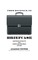 From Backpack to Briefcase