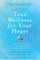 True Wellness for Your Heart