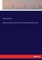 Selections from the Satires of Juvenal to which is added the fifth satire of Persius