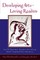 Developing Arts-Loving Readers