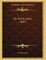 My Visit To Styria (1882)