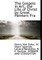 The Gospels in Art; The Life of Christ by Great Painters Fra
