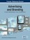 Advertising and Branding
