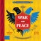 War and Peace