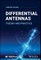 Differential Antennas