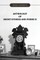 Anthology of Short Stories and Poems II