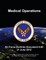 Medical Operations - Air Force Doctrine Document (AFDD) 4-02