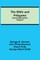 The Bible and Polygamy