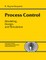 Process Control