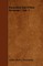 Parochial and Plain Sermons - Vol. I