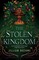 The Stolen Kingdom