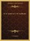 K. H. Letters to C. W. Leadbeater