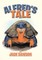 Alfred's Tale