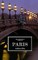 The Companion Guide to Paris