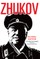 Zhukov