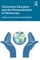 Citizenship Education and the Personalization of Democracy