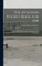 The Aviation Pocket-book for 1918; a Compendium of Modern Practice and a Collection of Useful Notes, Formulae, Rules, Tables and Data Relating to Aeronautics