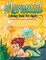 Mermaid Coloring Book For Adults