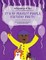 It's My Perfect Purple Birthday Party!