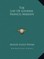 The Life Of General Francis Marion