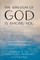 Fee, G: Kingdom of God Is among You