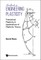 Synthetic Biology: A Lab Manual (Second Edition)