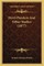 Devil-Puzzlers And Other Studies (1877)