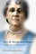 The L.M. Montgomery Reader, Volume 1