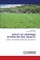 Effect of Cropping System on Soil Quality