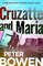 Cruzatte and Maria